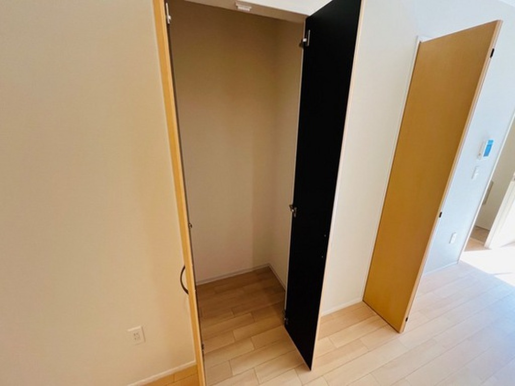 (18/22) その他部屋・スペース (18/22) その他部屋・スペース