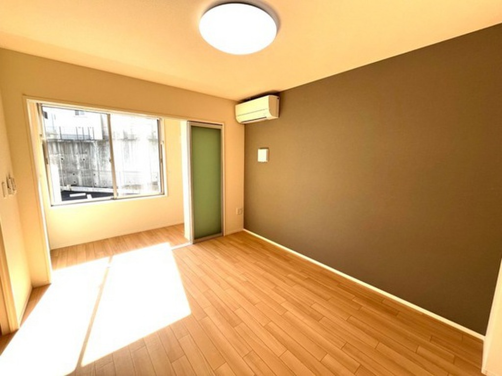 (19/22) その他部屋・スペース (19/22) その他部屋・スペース