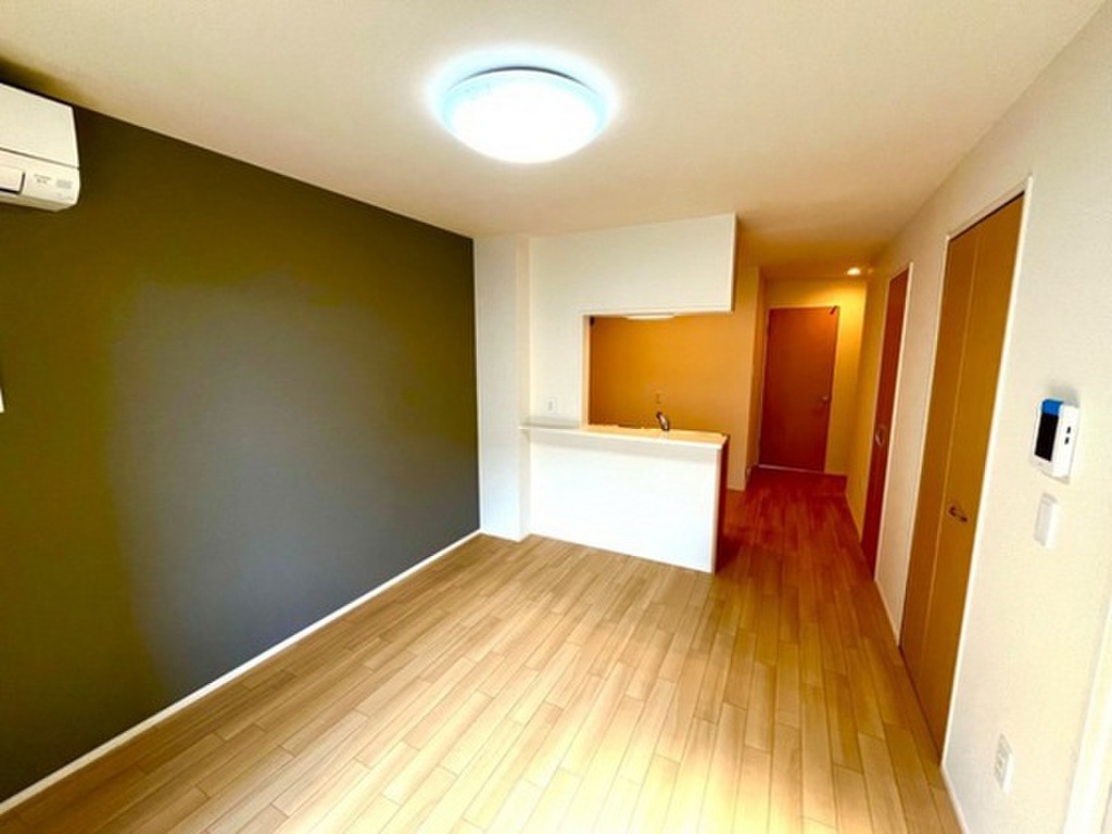 (2/22) 居室・リビング (2/22) 居室・リビング