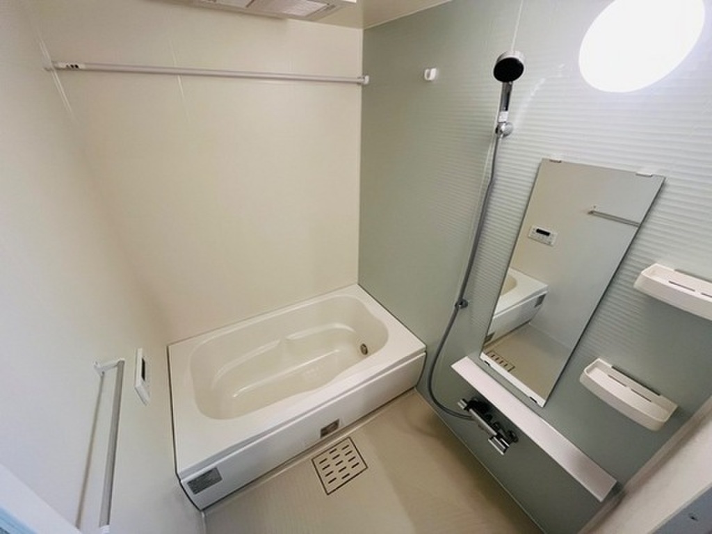 (4/22) バス (4/22) バス