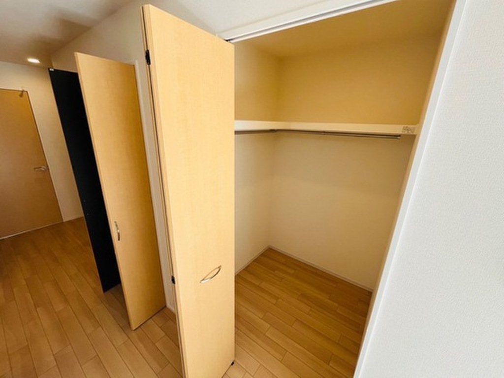 (7/22) 収納 (7/22) 収納