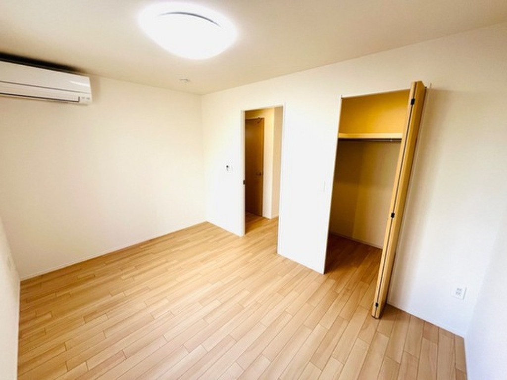 (10/22) その他部屋・スペース (10/22) その他部屋・スペース