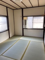 田中アパート