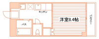 シェーンハイト大和町