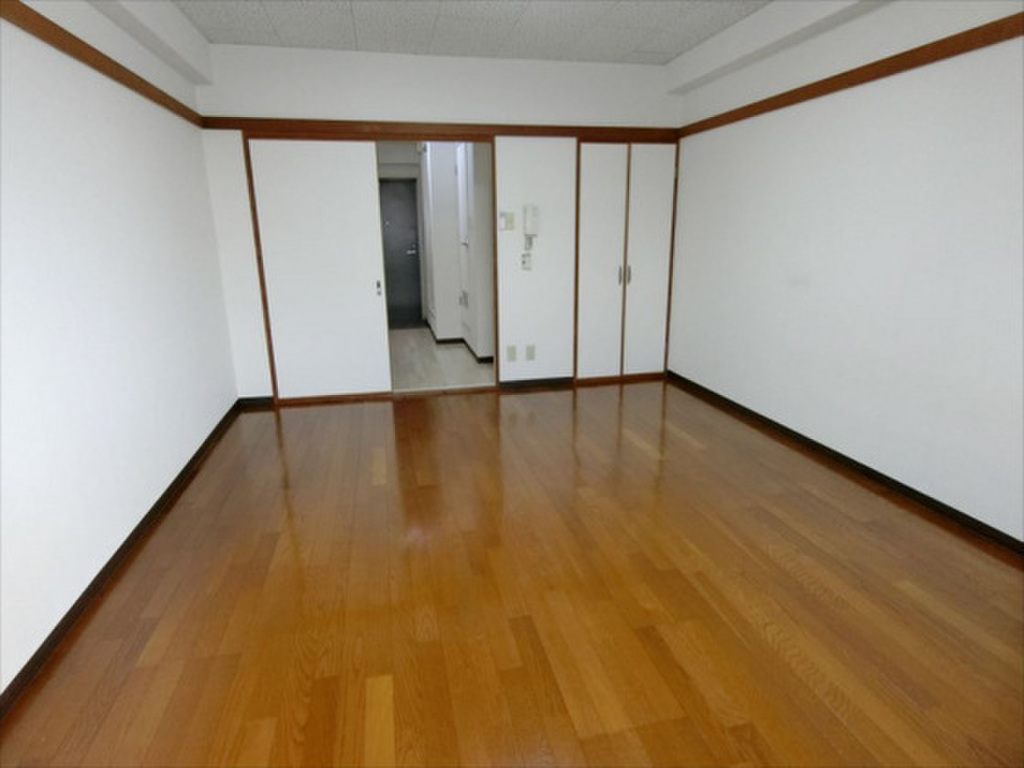 (11/17) その他部屋・スペース (11/17) その他部屋・スペース