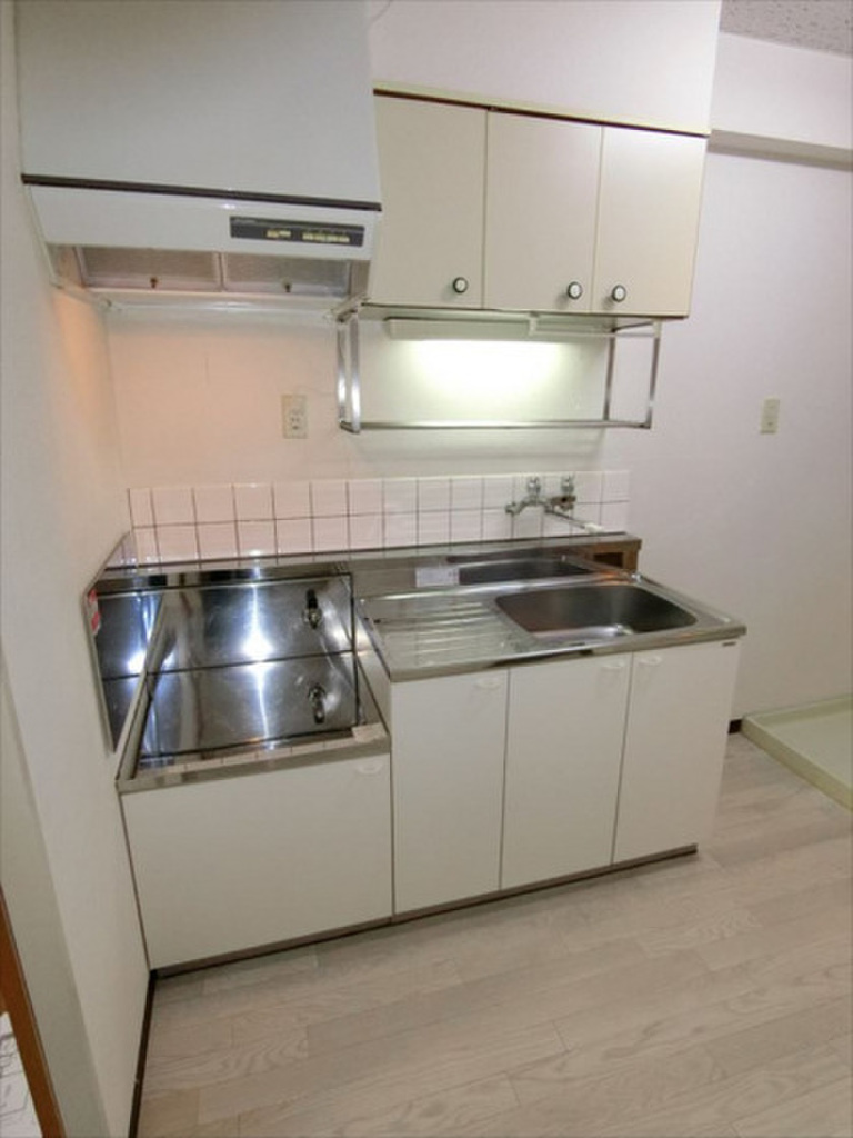 (12/17) その他 (12/17) その他