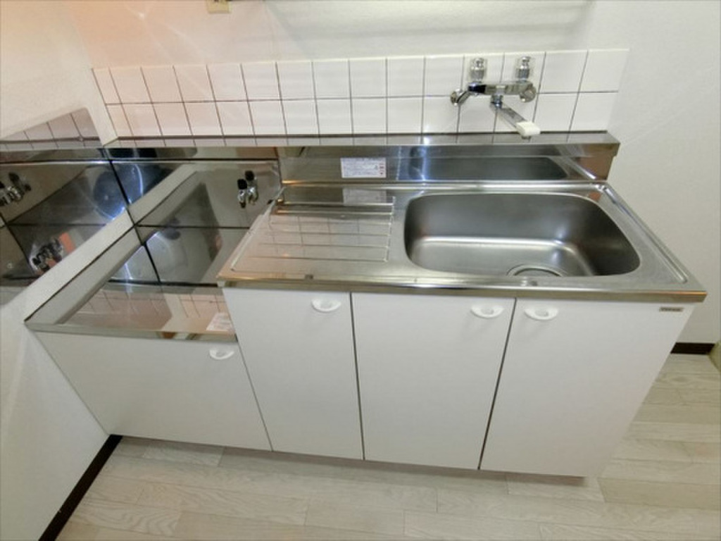 (13/17) その他 (13/17) その他