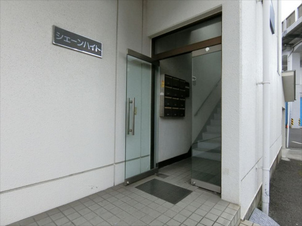 (14/17) その他 (14/17) その他