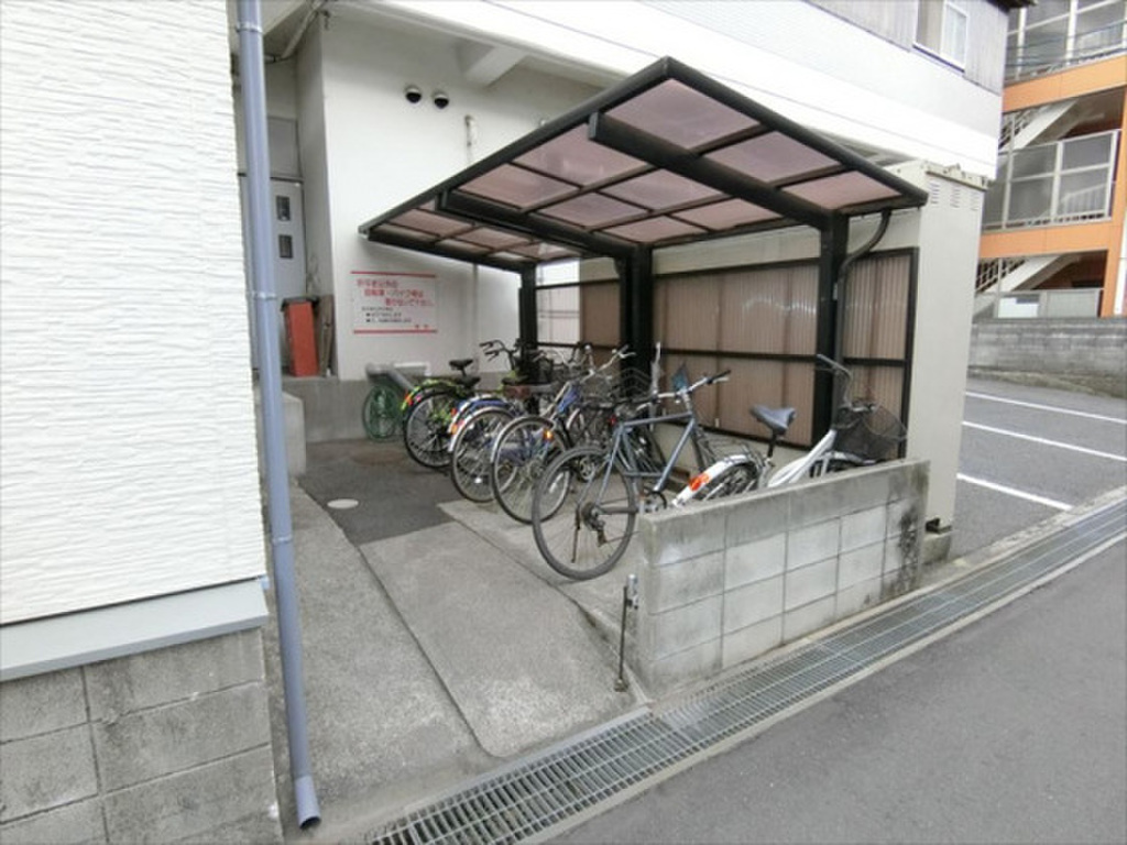 (15/17) その他 (15/17) その他