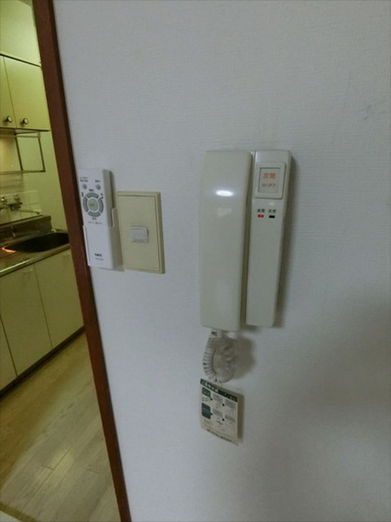 (7/17) セキュリティ (7/17) セキュリティ