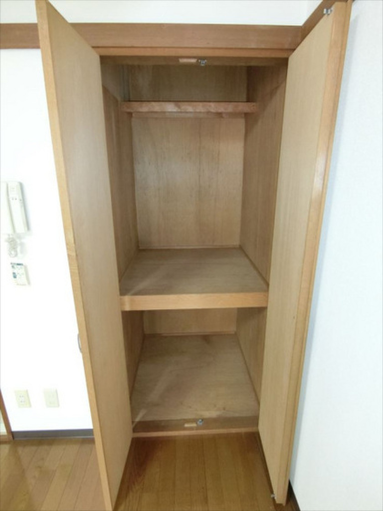 (9/17) 収納 (9/17) 収納