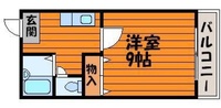 アブロード京町