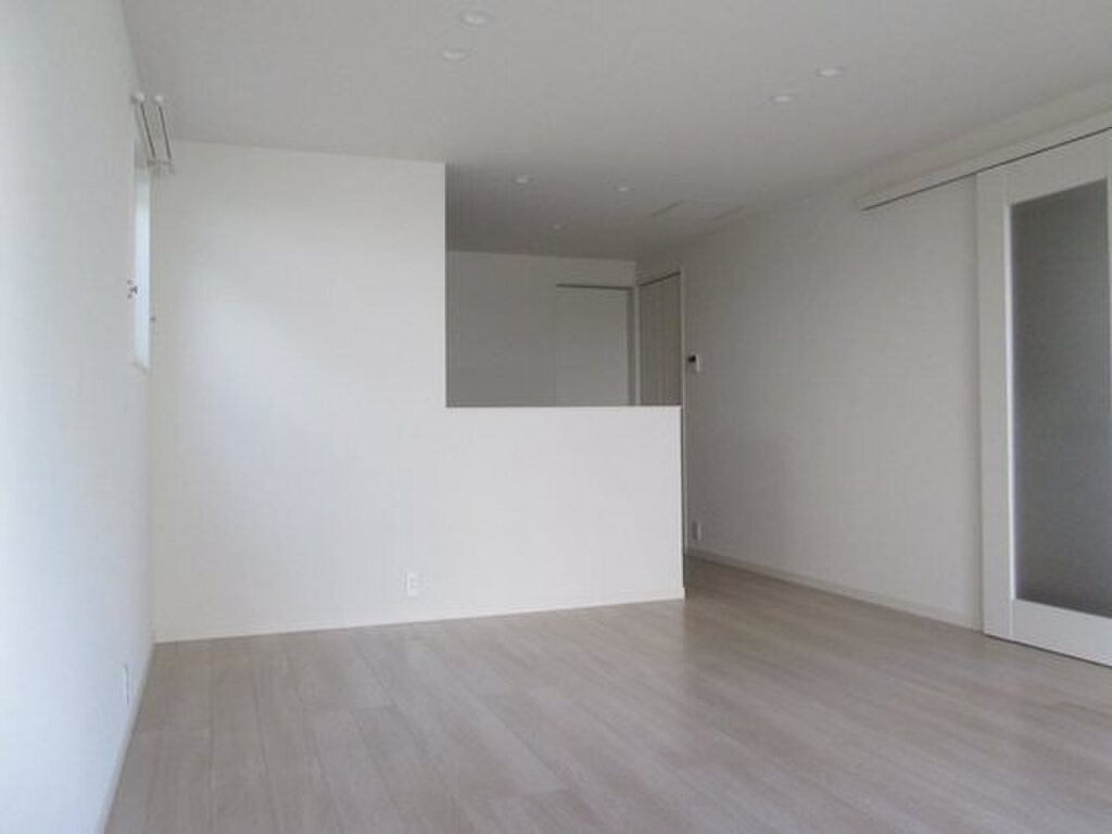 (2/18) 居室・リビング