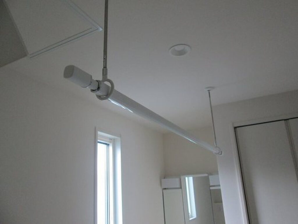 (7/18) その他設備