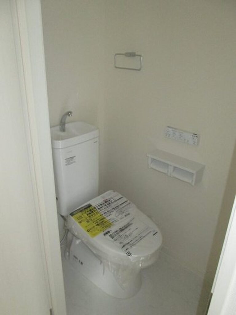 (8/18) その他部屋・スペース