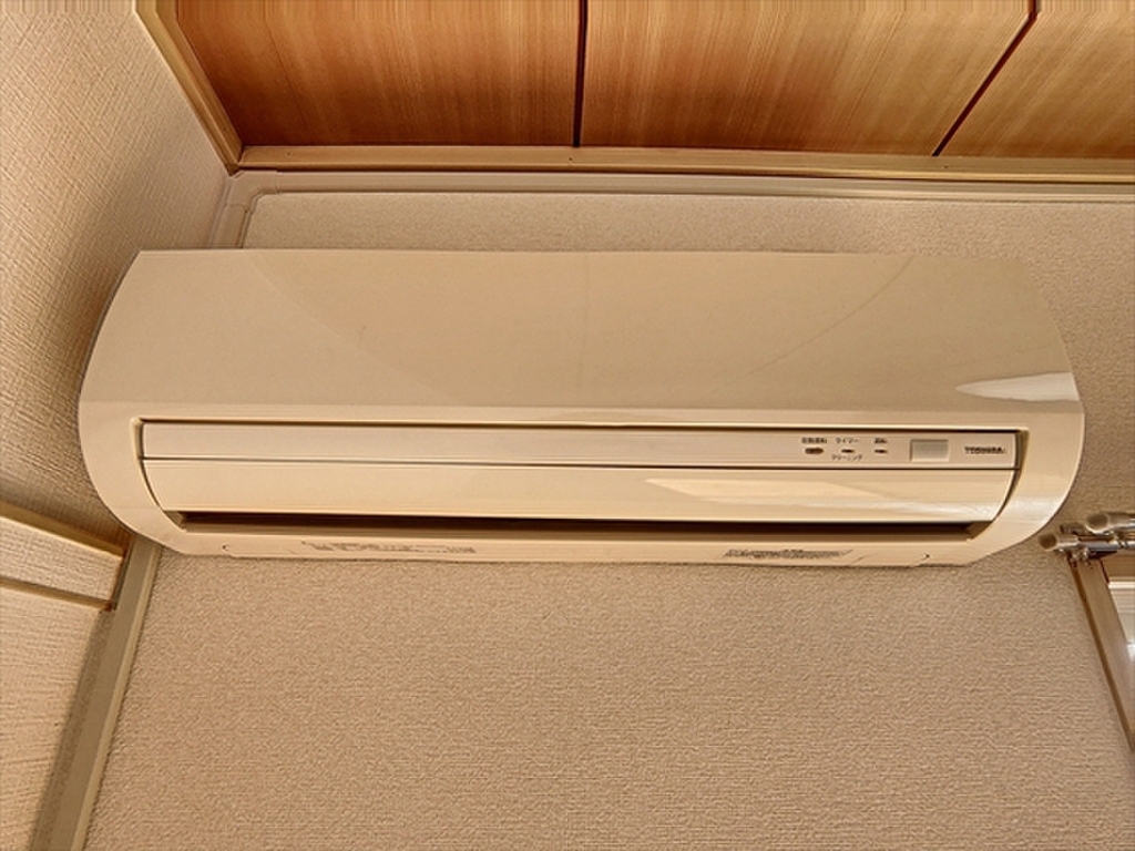 (11/26) その他設備 (11/26) その他設備