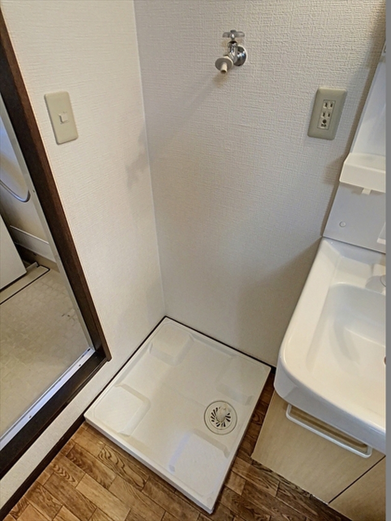 (16/26) その他設備 (16/26) その他設備