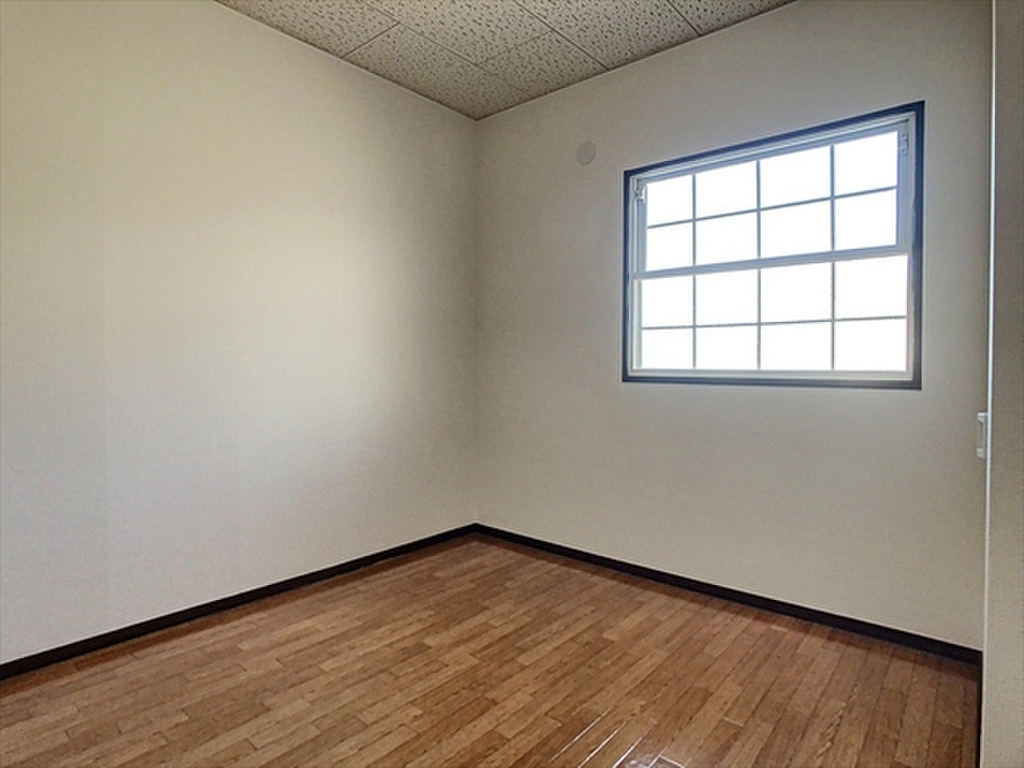 (17/26) その他部屋・スペース (17/26) その他部屋・スペース