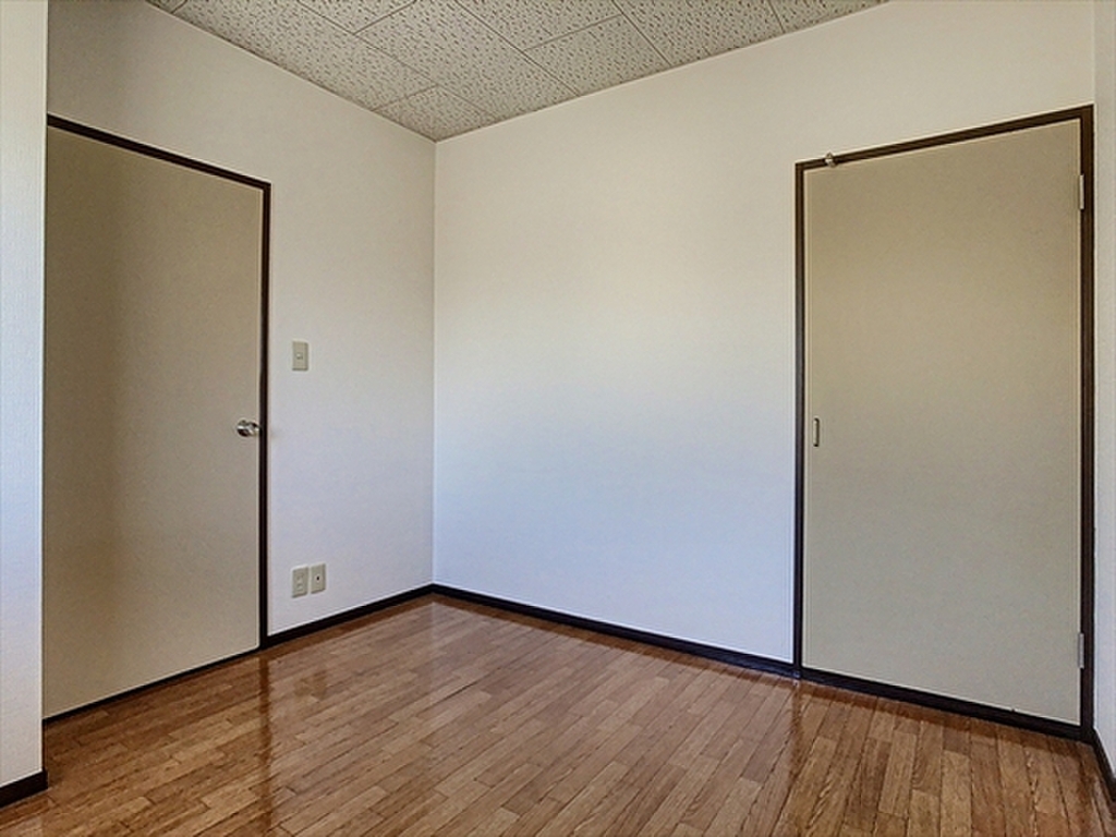 (18/26) その他部屋・スペース (18/26) その他部屋・スペース