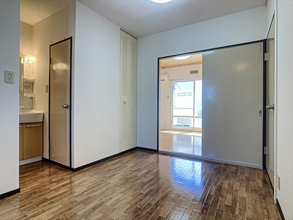 (19/26) その他部屋・スペース (19/26) その他部屋・スペース