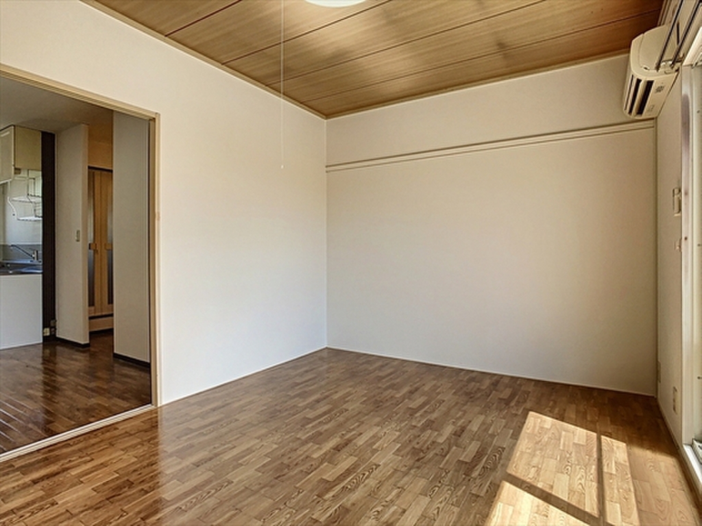 (20/26) その他部屋・スペース (20/26) その他部屋・スペース