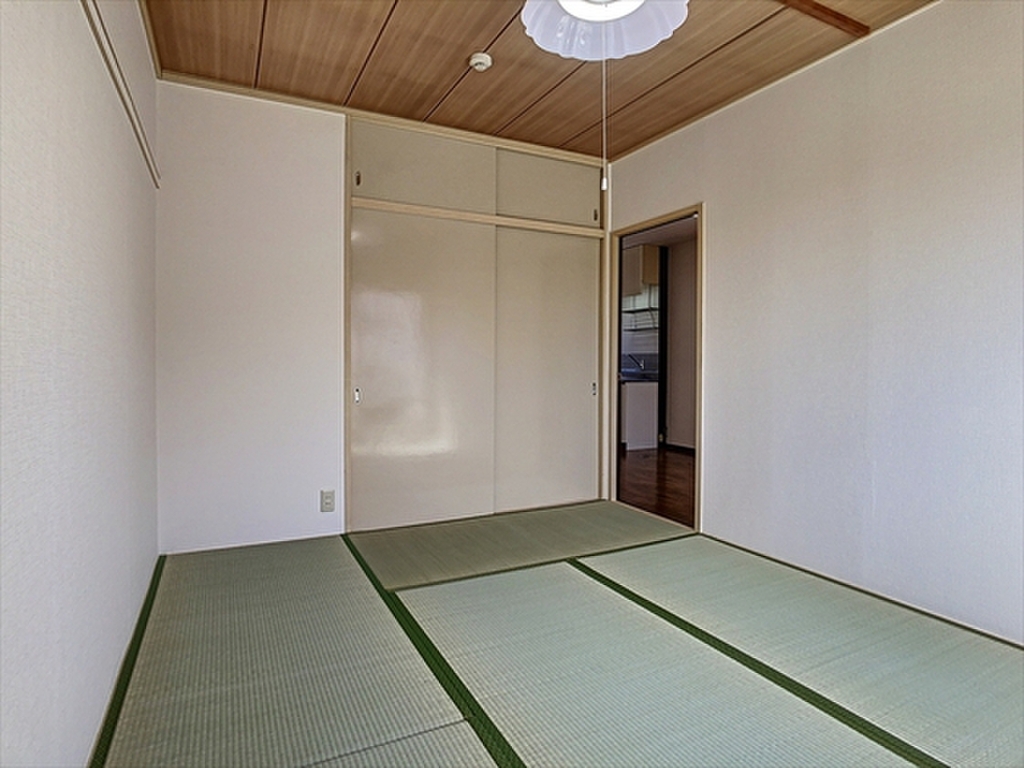 (21/26) その他部屋・スペース (21/26) その他部屋・スペース