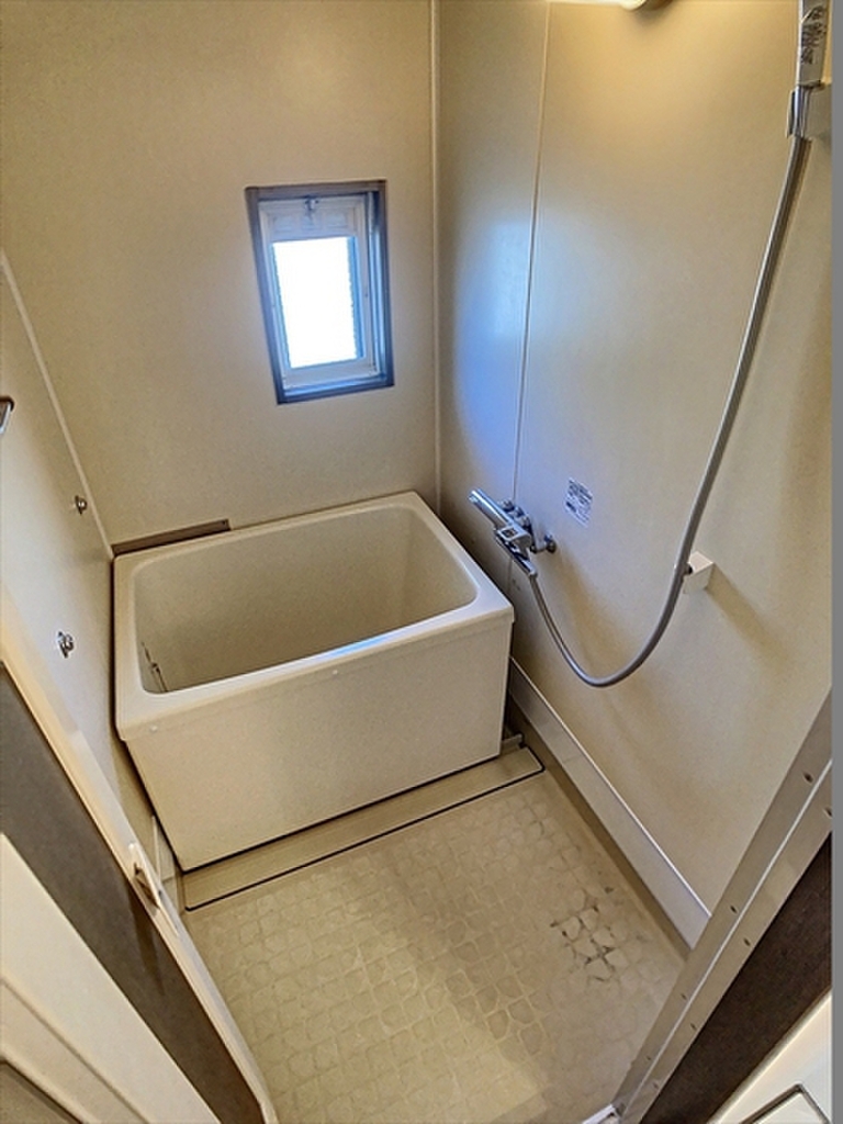 (4/26) バス (4/26) バス