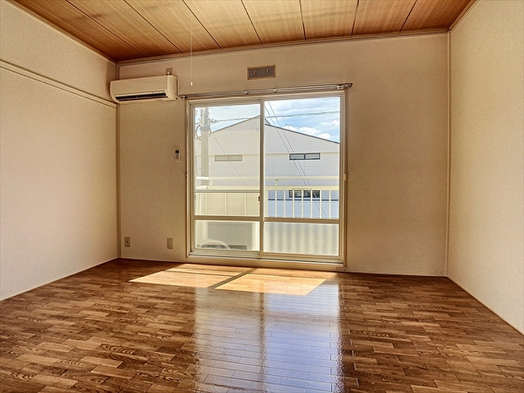 (7/26) その他部屋・スペース (7/26) その他部屋・スペース