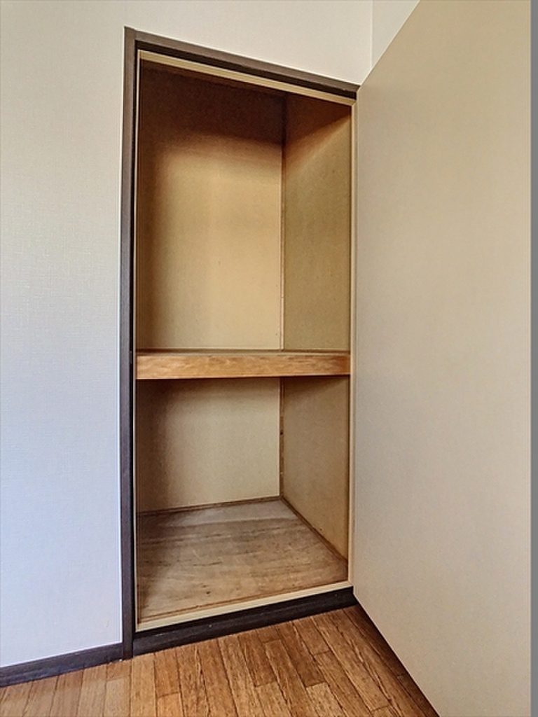 (8/26) 収納 (8/26) 収納