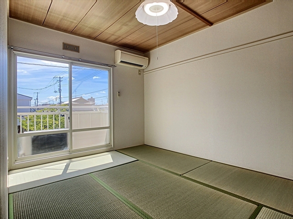 (9/26) その他 (9/26) その他