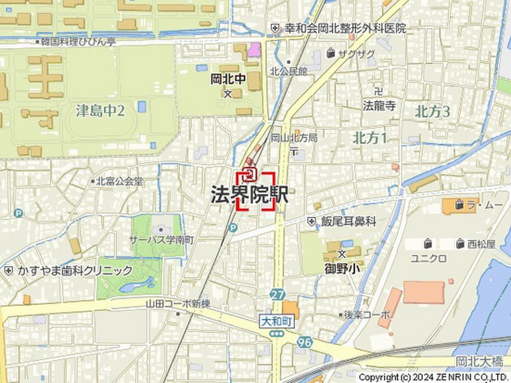 (2/12) その他 (2/12) その他