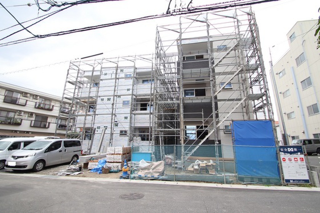 (3/12) その他 (3/12) その他