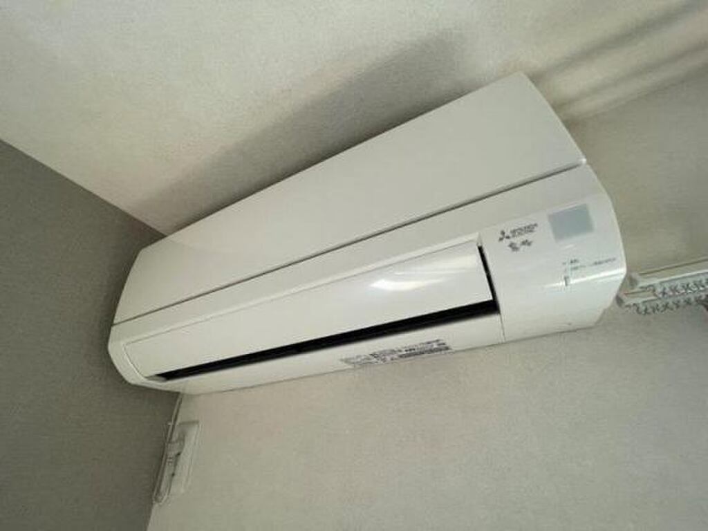 (16/19) その他設備