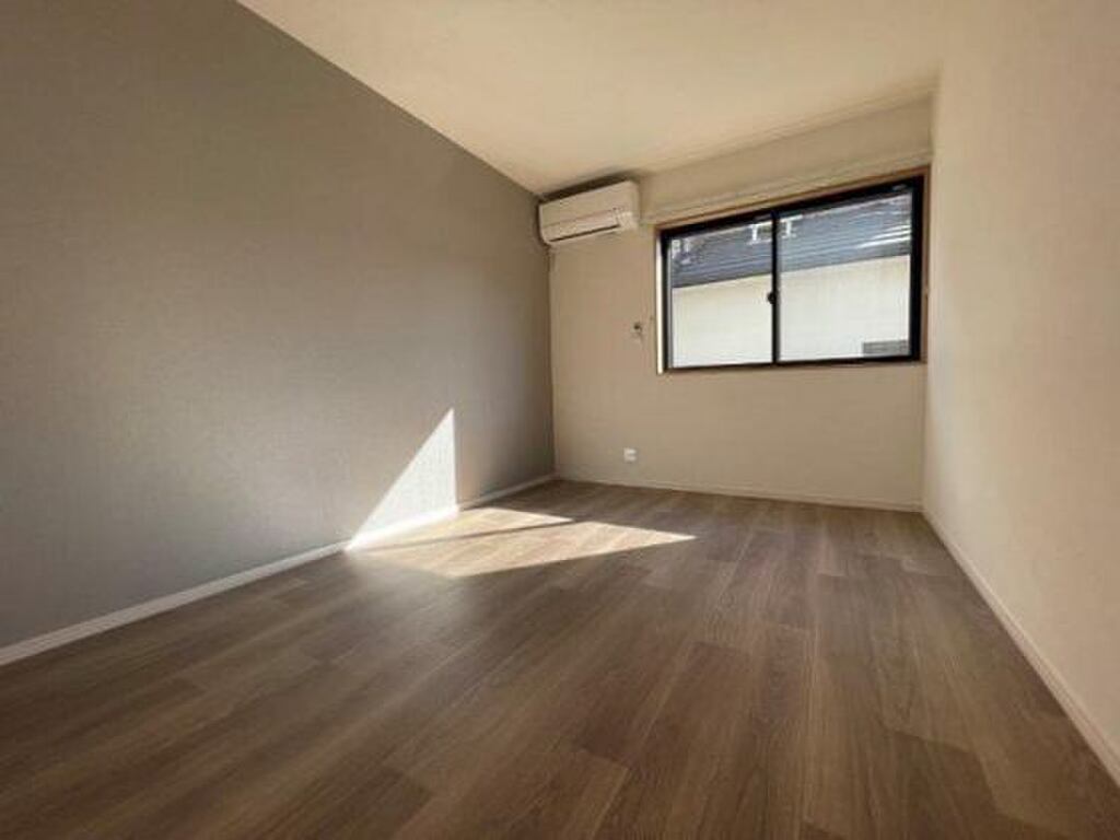 (17/19) その他部屋・スペース