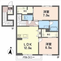 トレスセドロ新保