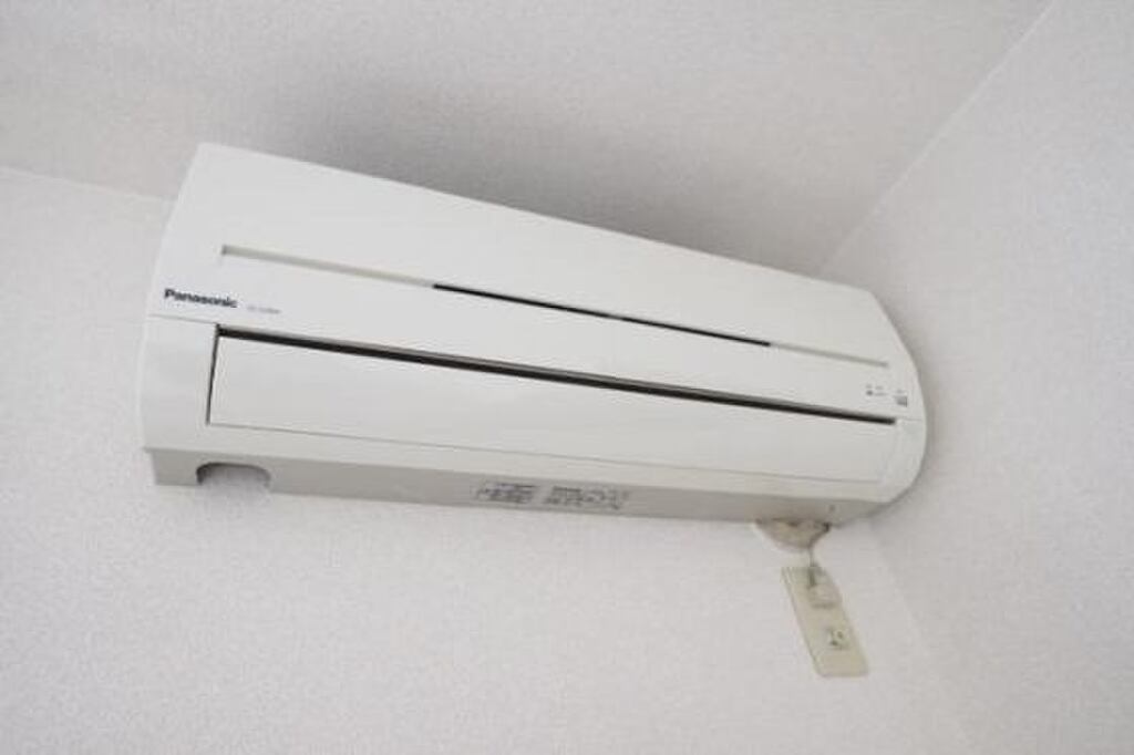 (11/17) その他設備