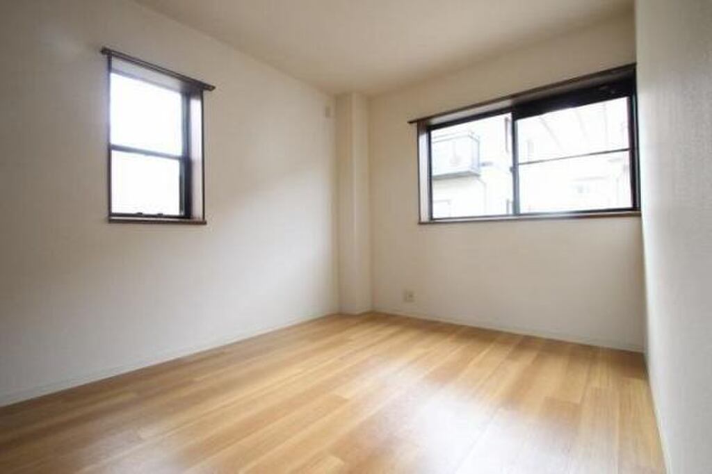 (14/17) その他部屋・スペース