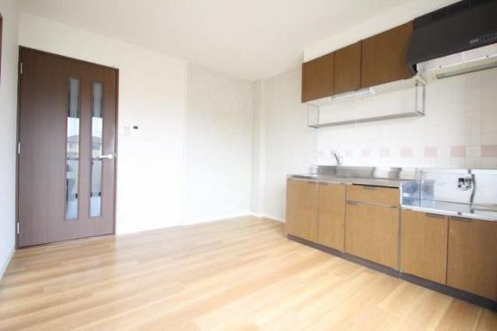 (2/17) 居室・リビング