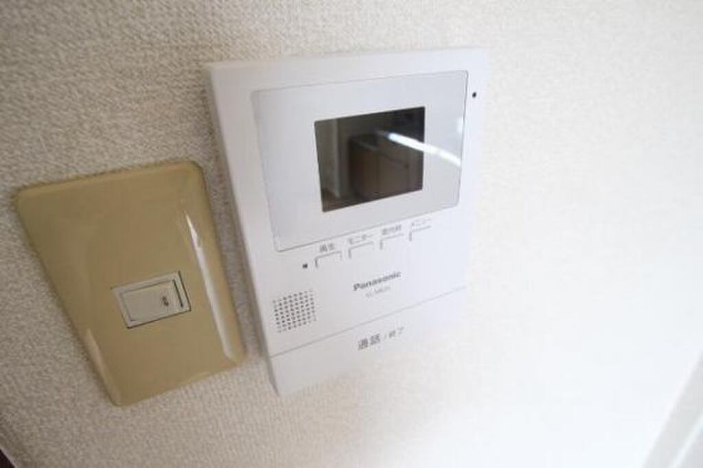 (10/17) セキュリティ