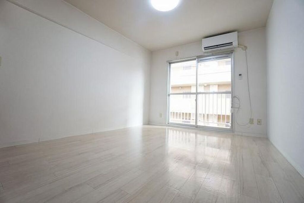 (21/24) その他部屋・スペース