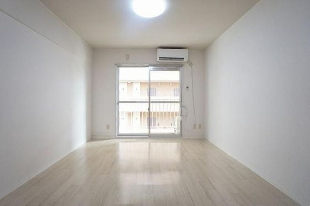 (3/24) その他部屋・スペース