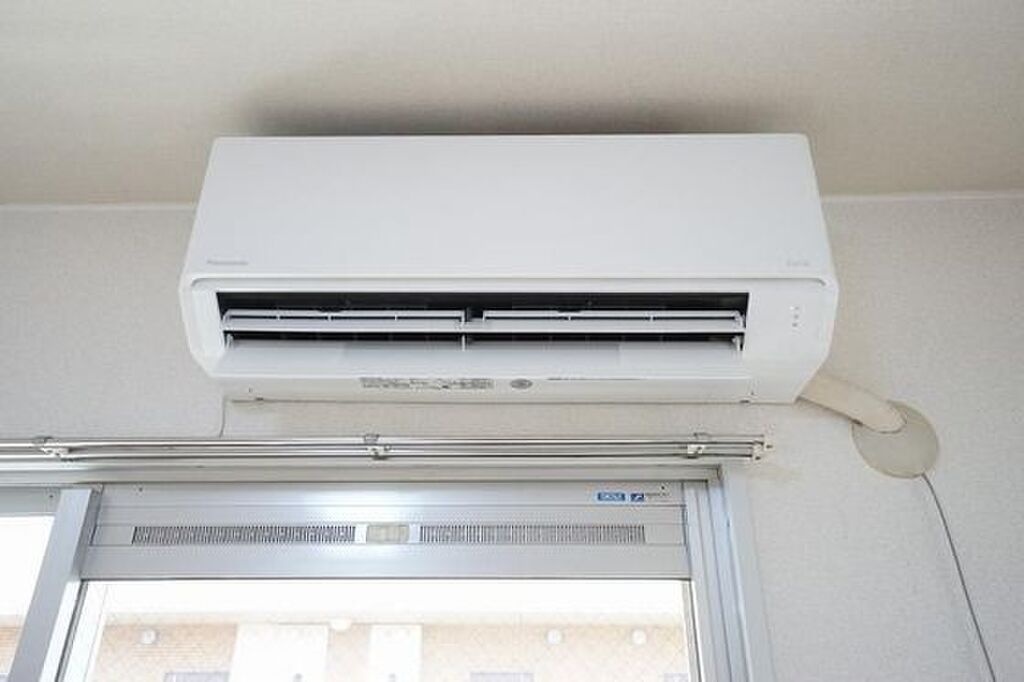 (10/24) その他設備