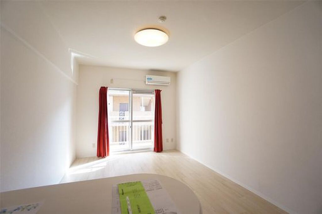 (3/15) その他部屋・スペース