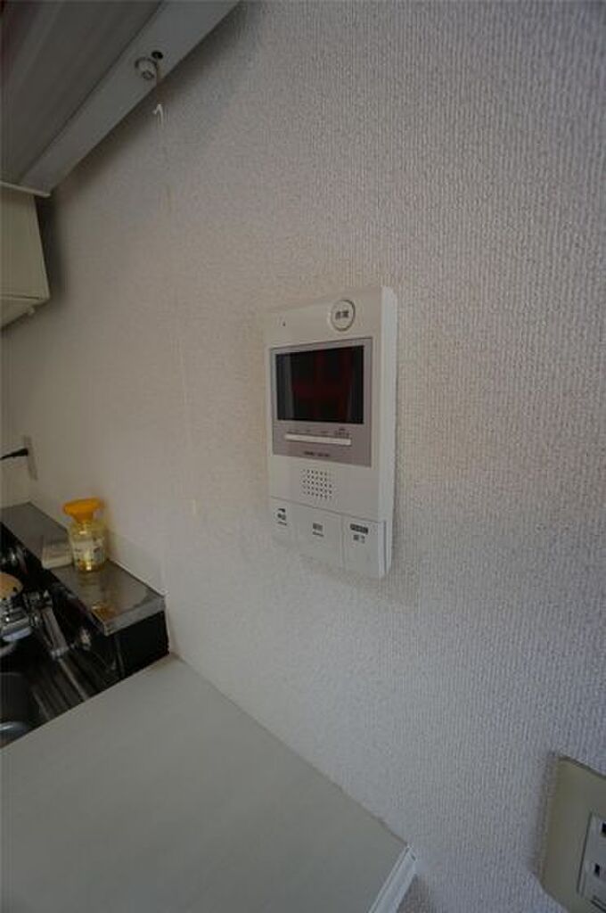 (9/15) セキュリティ