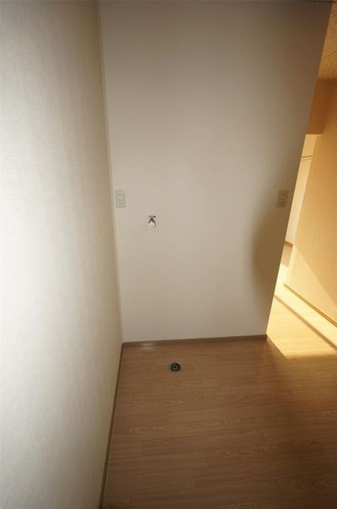 (13/15) その他部屋・スペース