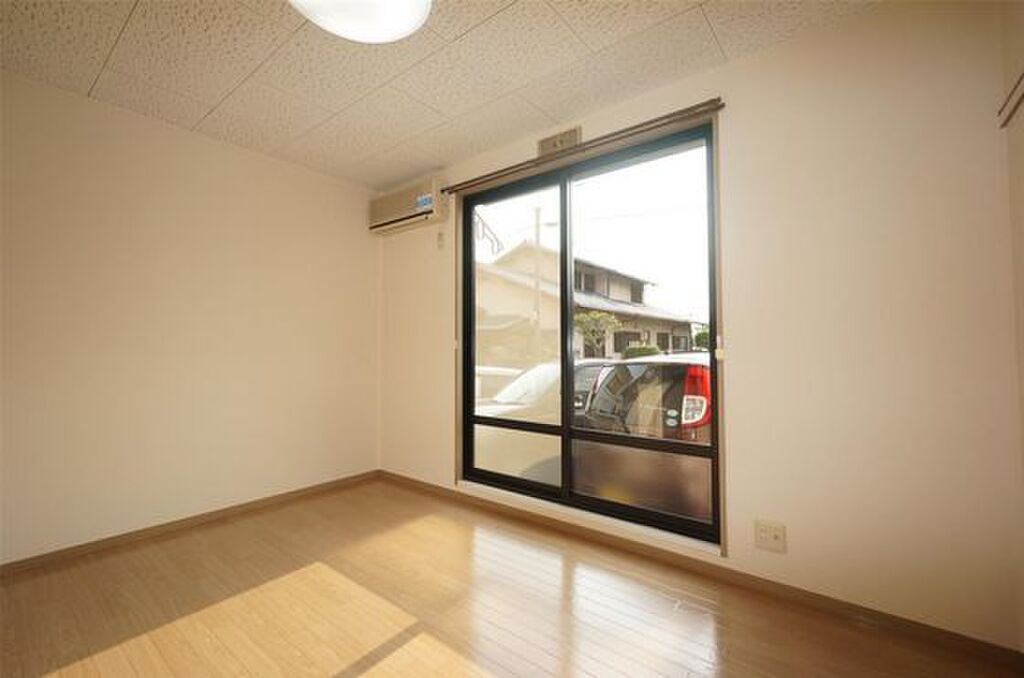 (2/15) 居室・リビング