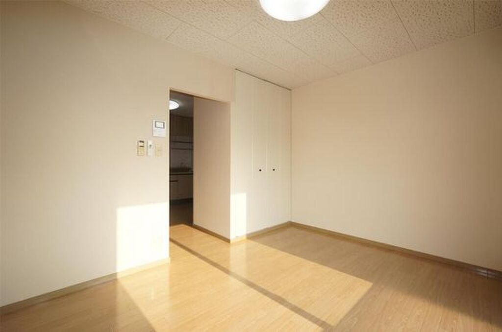 (8/15) その他部屋・スペース