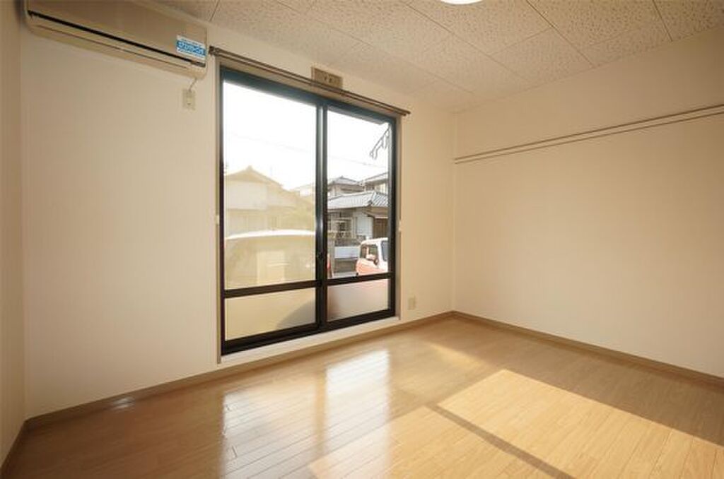 (9/15) その他設備