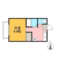 ブルーベル