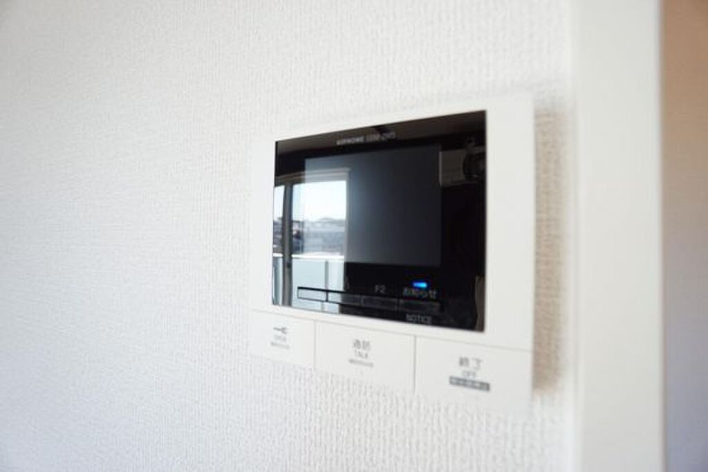 (11/24) セキュリティ